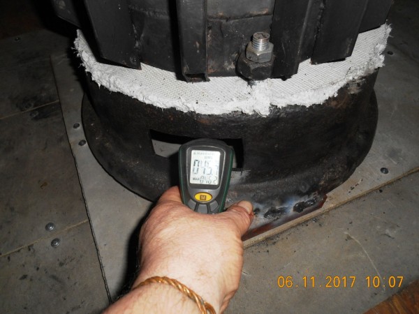 DSCN2214.JPG