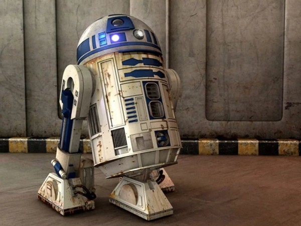 R2D2.jpg
