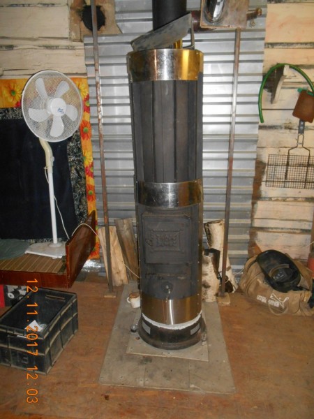 DSCN2234.JPG