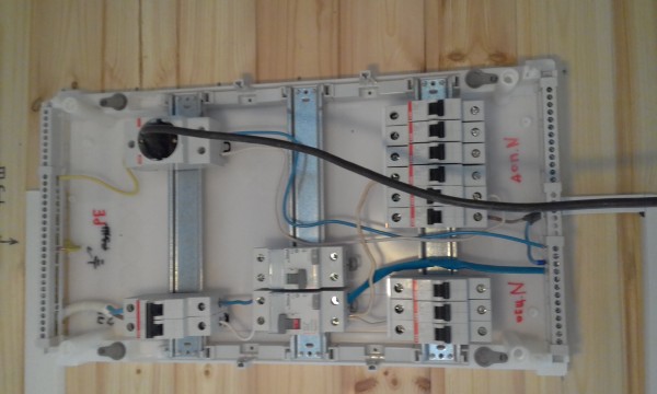 20171117_122904.jpg