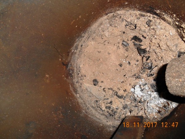 DSCN2252.JPG (278.92 КБ) 6012 просмотров DSCN2252.JPG