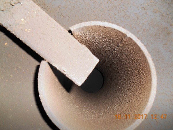 DSCN2254.JPG (257.12 КБ) 6009 просмотров DSCN2254.JPG