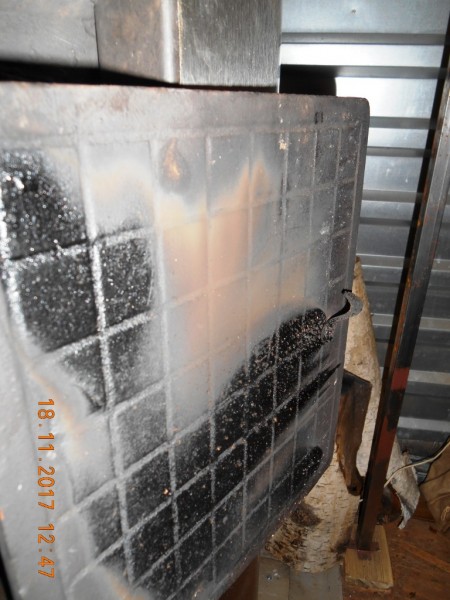 DSCN2255.JPG (266.37 КБ) 5762 просмотра DSCN2255.JPG