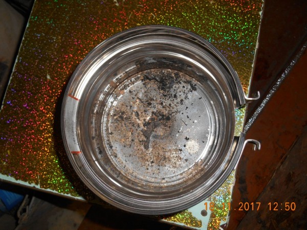 DSCN2258.JPG (272.46 КБ) 6009 просмотров DSCN2258.JPG