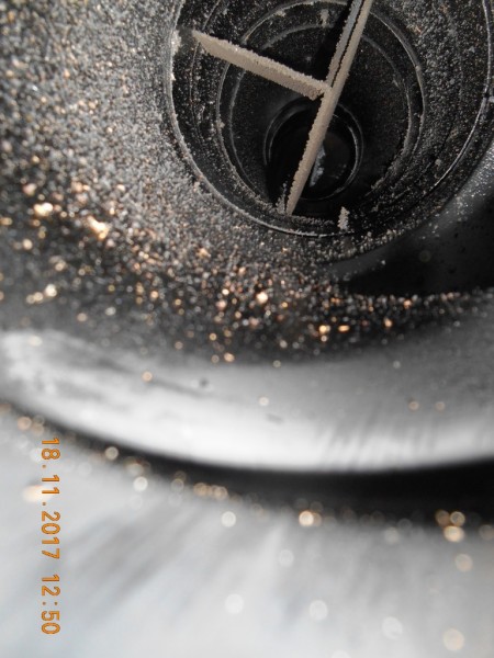 DSCN2261.JPG (256.54 КБ) 6011 просмотров DSCN2261.JPG