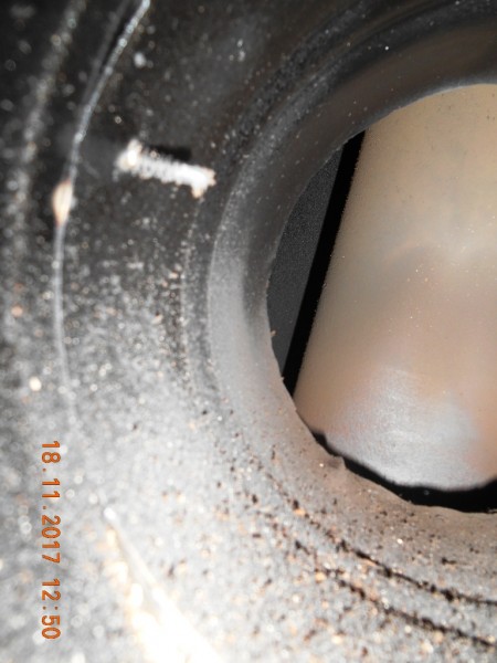 DSCN2264.JPG (239.65 КБ) 5762 просмотра DSCN2264.JPG