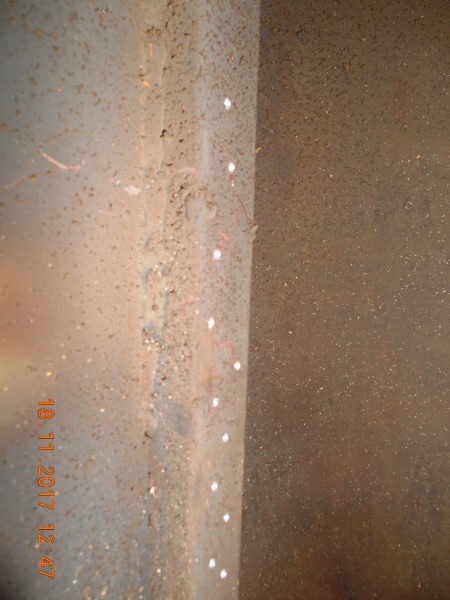 DSCN2257.JPG