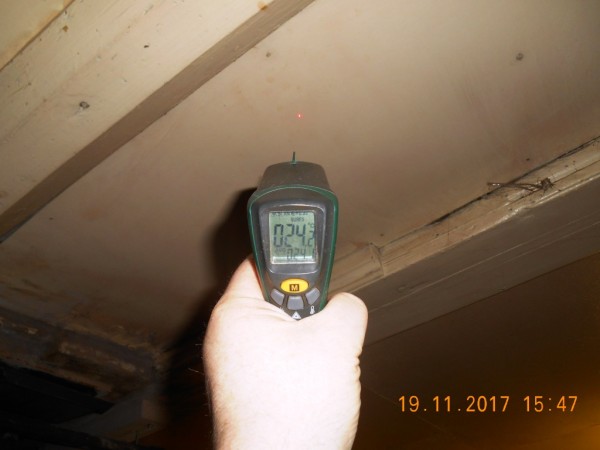 DSCN2270.JPG