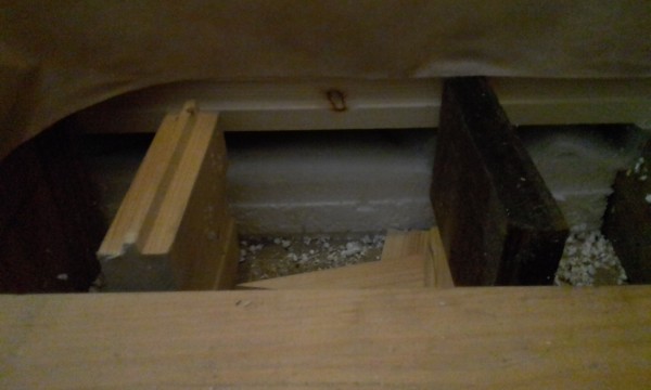 20171118_143128.jpg