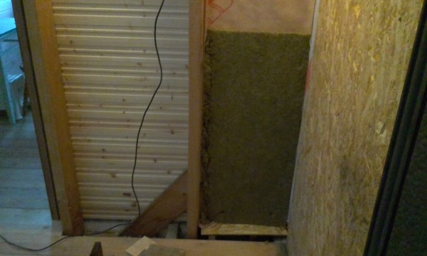20171118_144106.jpg