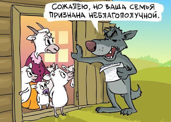 hzpn3s_1484829123.jpg