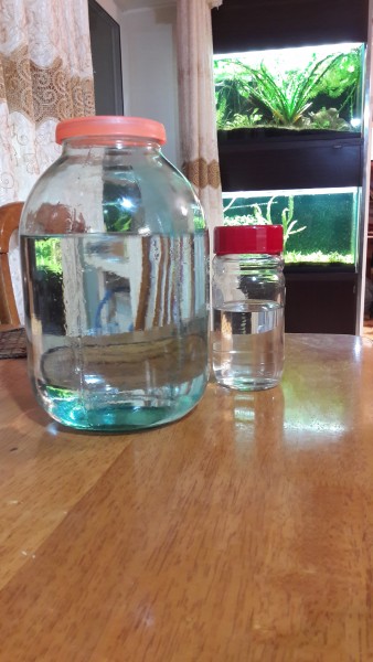 20171126_203327.jpg