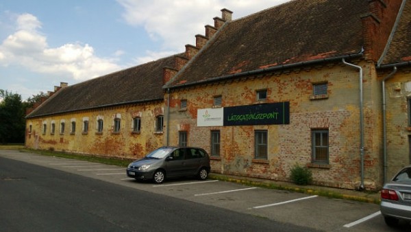 getImage6.jpg (53.96 КБ) 10013 просмотров getImage6.jpg