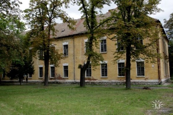 getImage14.jpg (80.89 КБ) 11521 просмотр getImage14.jpg