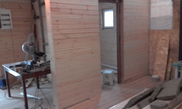 20171130_145011.jpg