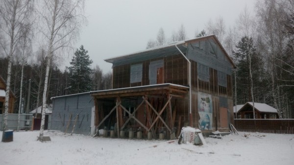 IMG_20171130_145041.jpg (4.2 МБ) 10907 просмотров IMG_20171130_145041.jpg