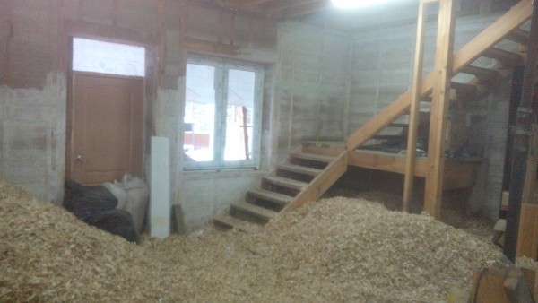 IMG_20171130_144759.jpg (5.35 МБ) 10907 просмотров IMG_20171130_144759.jpg