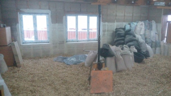 IMG_20171130_144737.jpg (4.78 МБ) 10907 просмотров IMG_20171130_144737.jpg