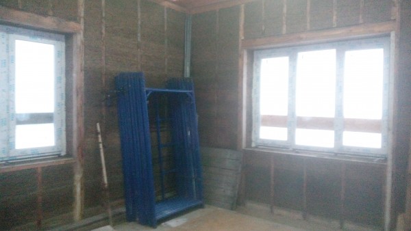 IMG_20171130_144543.jpg (5.33 МБ) 10892 просмотра IMG_20171130_144543.jpg