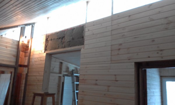 20171202_143600.jpg