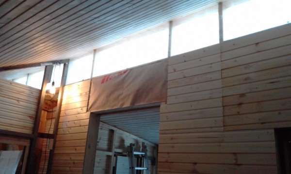 20171202_145008.jpg