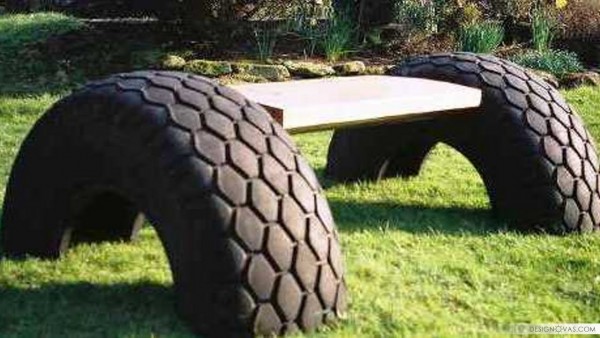 old-tyres-52.jpg