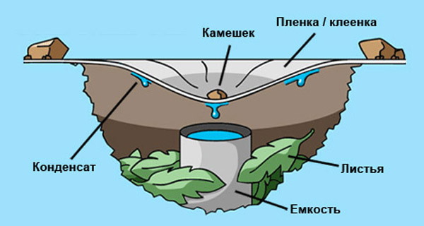 shema-dobychi-kondensata.jpg