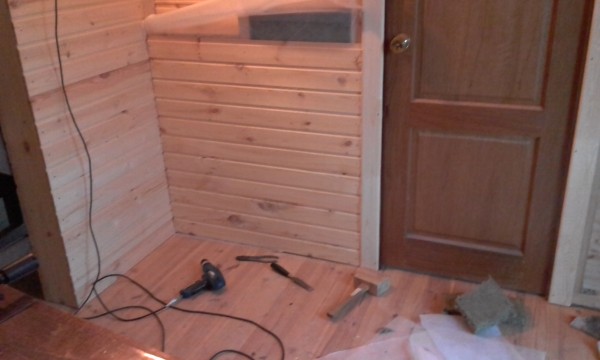 20171217_145923.jpg