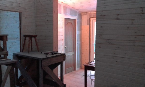 20171220_153133.jpg