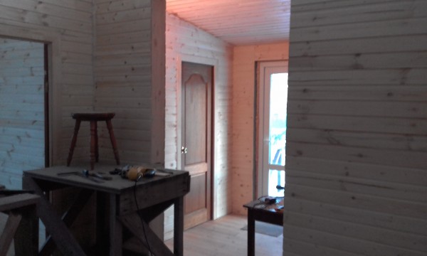 20171221_154530.jpg
