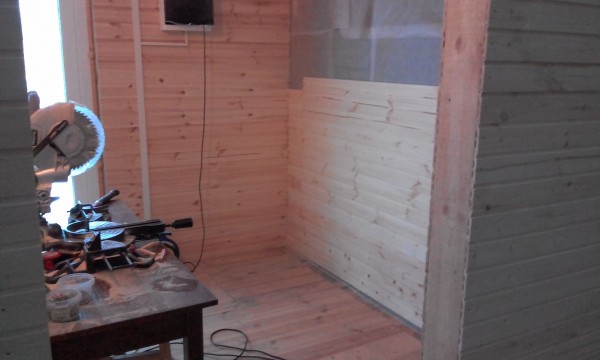 20171225_153626.jpg