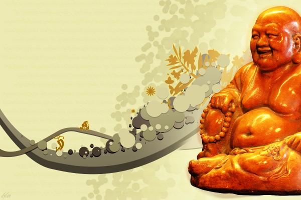 buddha_wallpaper_by_radioactivesamurai.jpg