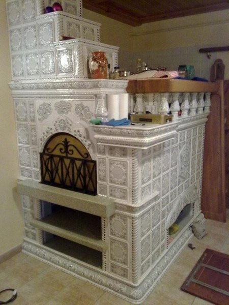 русская печь4.jpg