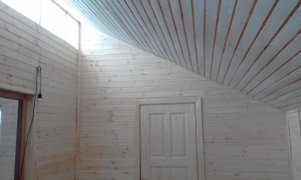 20180128_150206.jpg