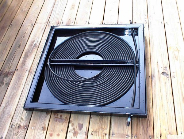 solar_pool_water_heater_plans_3645_1152_872 1.jpg