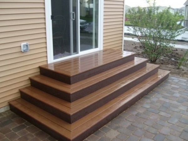 крыльцо2.jpg (67.79 КБ) 9880 просмотров крыльцо2.jpg