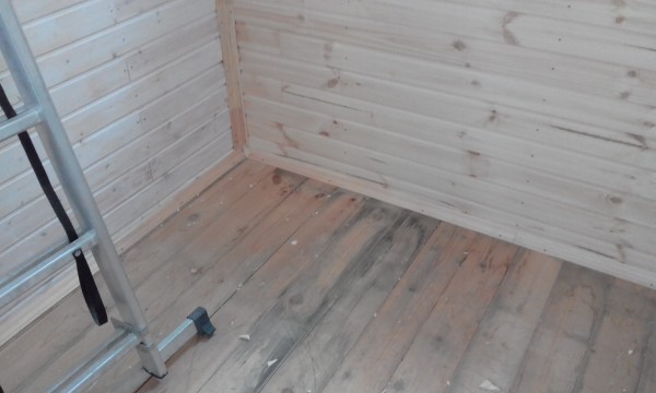 20180211_142120.jpg