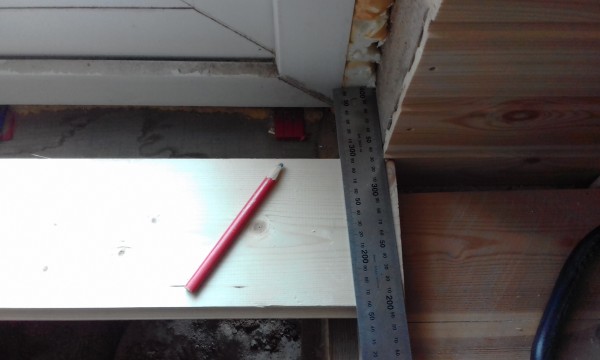 20180307_114717.jpg