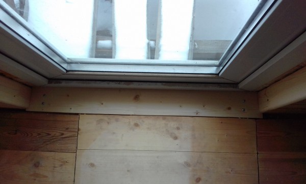 20180307_144612.jpg