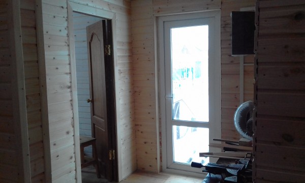 20180307_144804.jpg