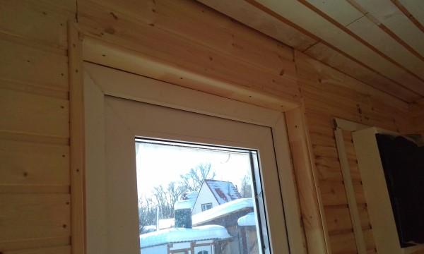 20180309_130602.jpg