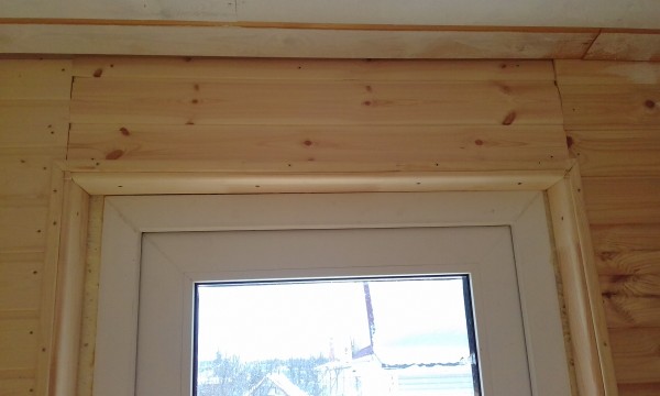 20180309_130614.jpg