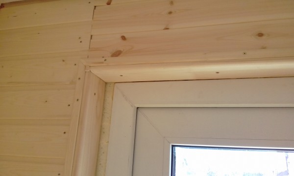 20180309_130941.jpg