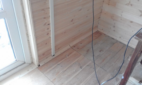 20180309_155942.jpg