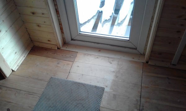 20180309_160004.jpg