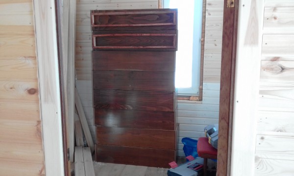 20180309_103454.jpg