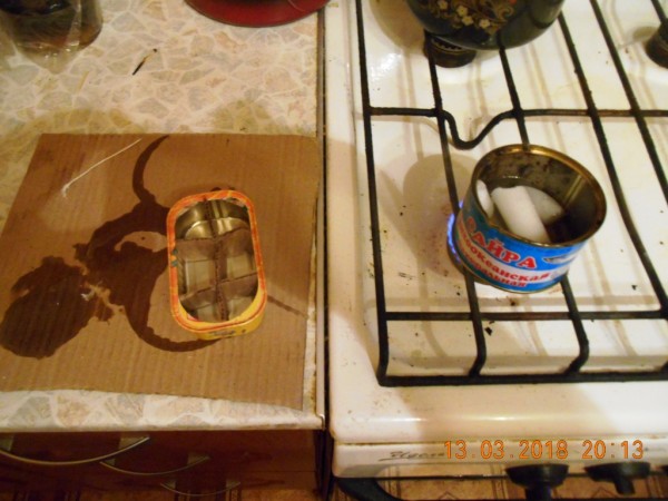 DSCN2550.JPG (244.51 КБ) 7894 просмотра DSCN2550.JPG