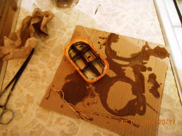 DSCN2551.JPG (239.34 КБ) 9583 просмотра DSCN2551.JPG