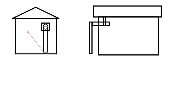 Кручу-верчу.png