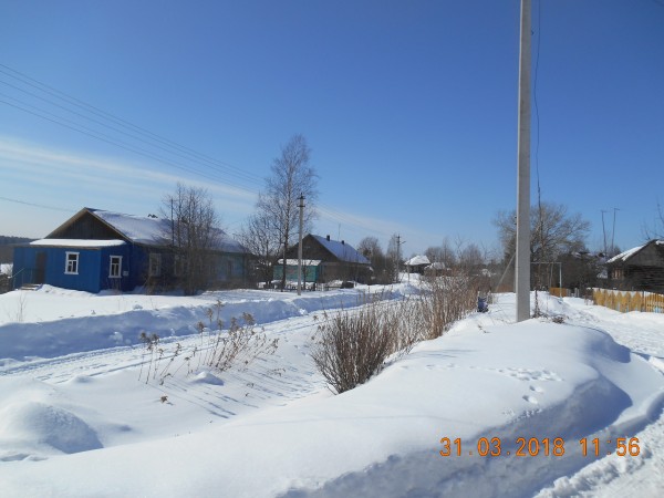 DSCN2573.JPG